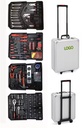 Product Importer Gallery 01 · c07c900b32