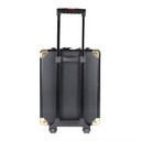Product Importer Gallery 03 · aa386df094