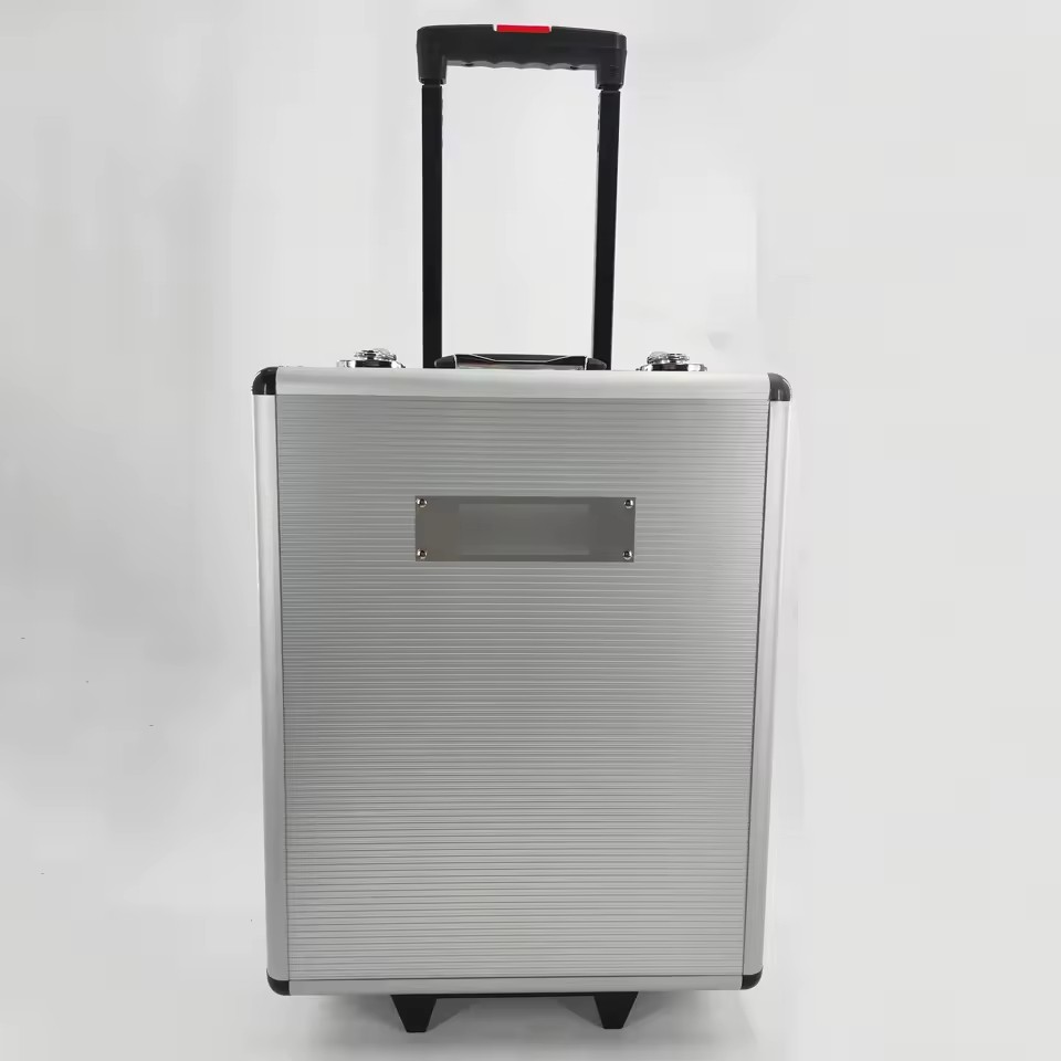 Product Importer Gallery 05 · f9dc74a1e8
