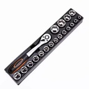 Product Importer Gallery 04 · a4baf58ec8