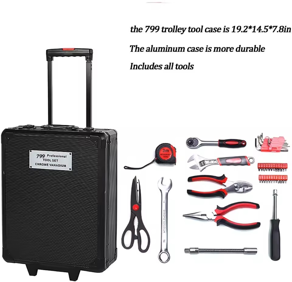 Product Importer Gallery 04 · 28894dee0e