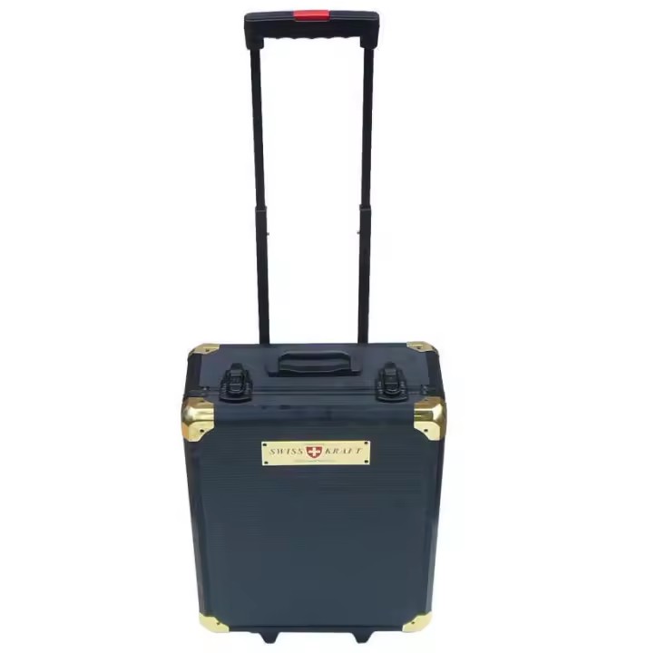 Product Importer Gallery 04 · 433115772a