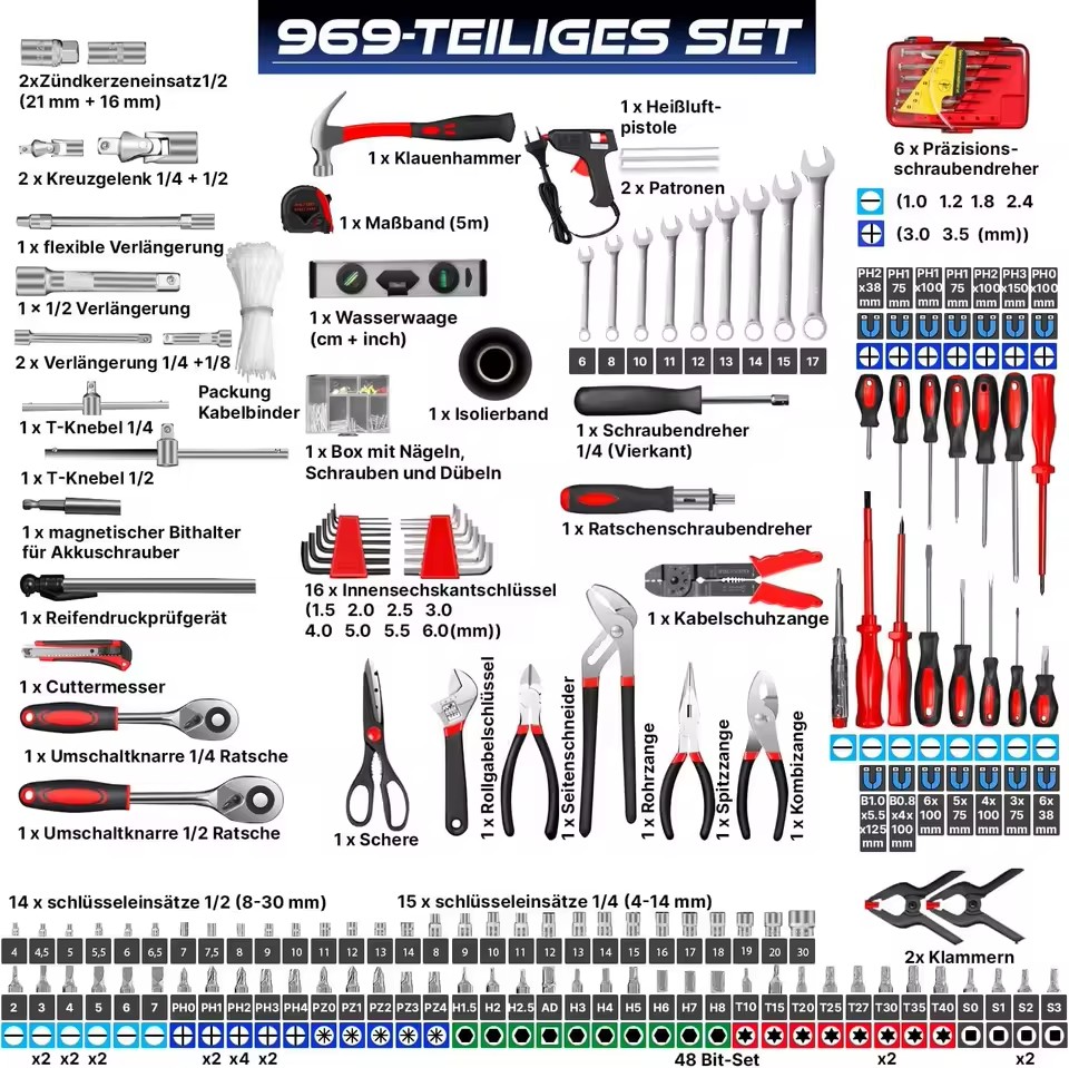 Product Importer Gallery 02 · 3e5bbef961