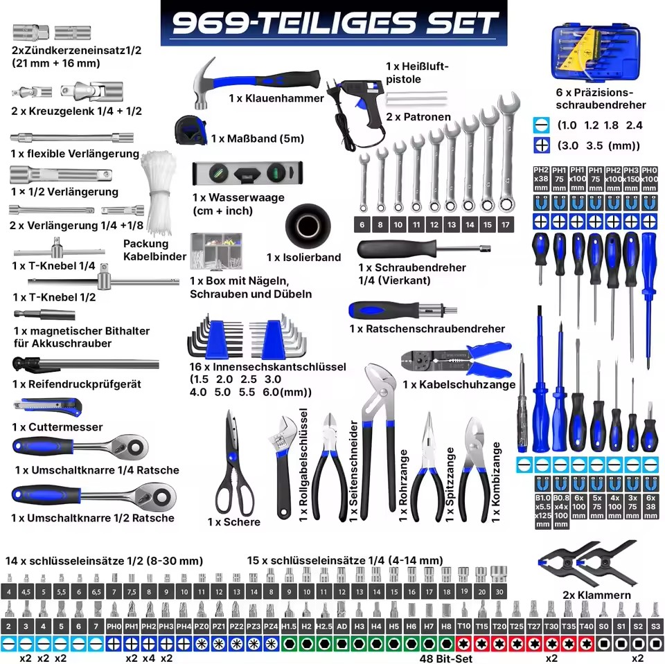 Product Importer Gallery 01 · ab04ca5ce6