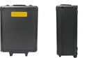 Product Importer Gallery 05 · 5a87f63ee2