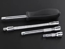 Product Importer Gallery 04 · 83d093377f