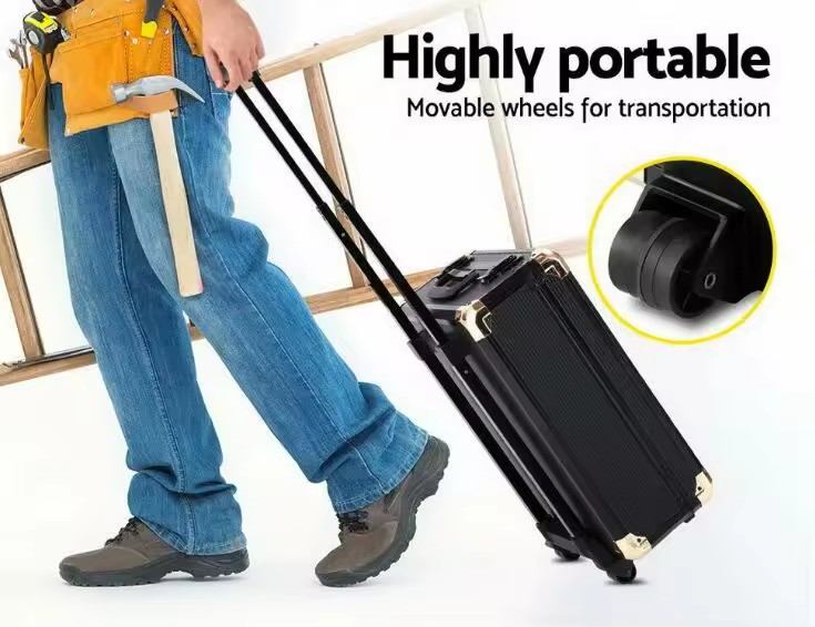 Product Importer Gallery 01 · b3d36300e0