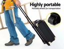 Product Importer Gallery 01 · b3d36300e0