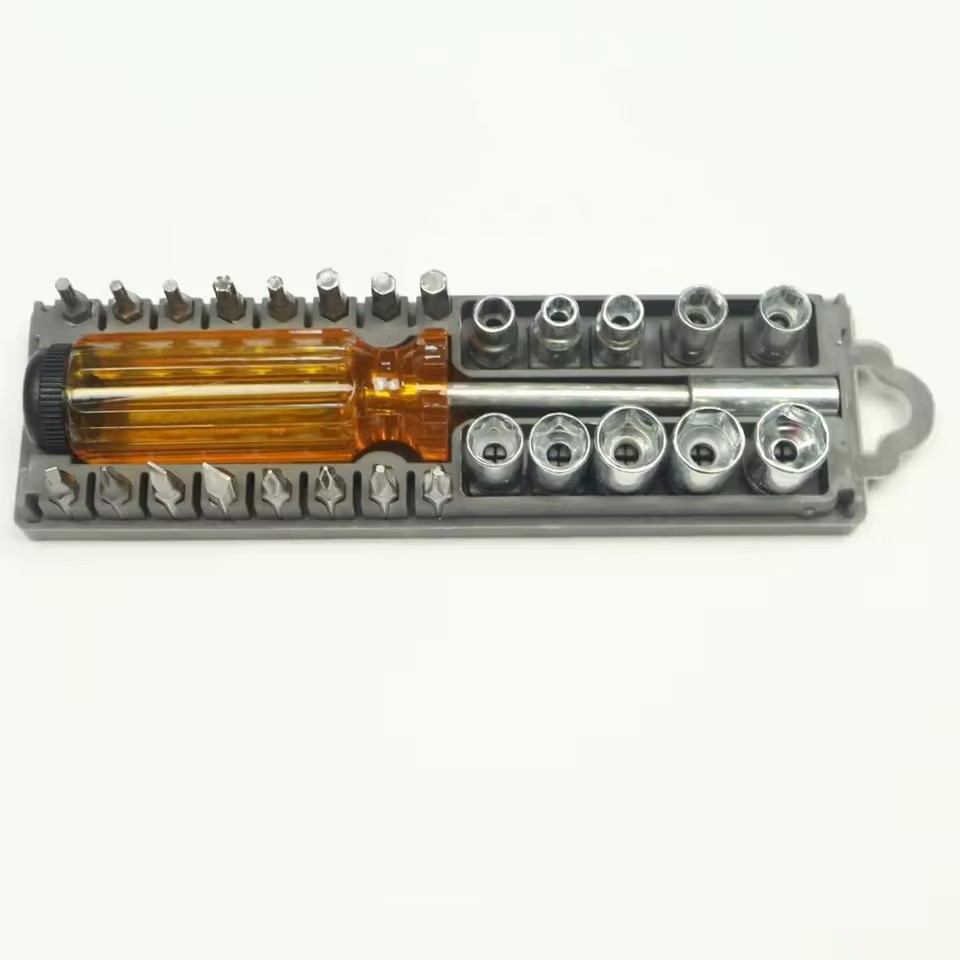 Product Importer Gallery 02 · a7a270a01e