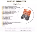 Product Importer Gallery 03 · 4fdd6b6f53