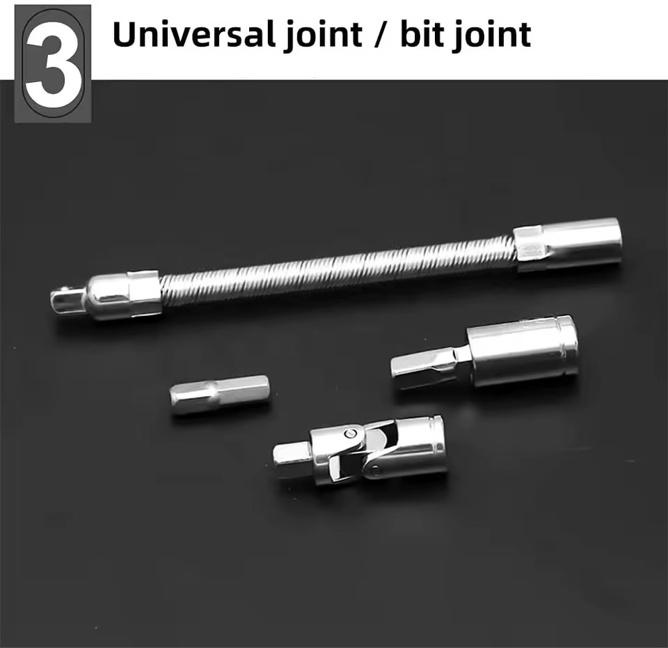 Product Importer Gallery 03 · 88c7089f29