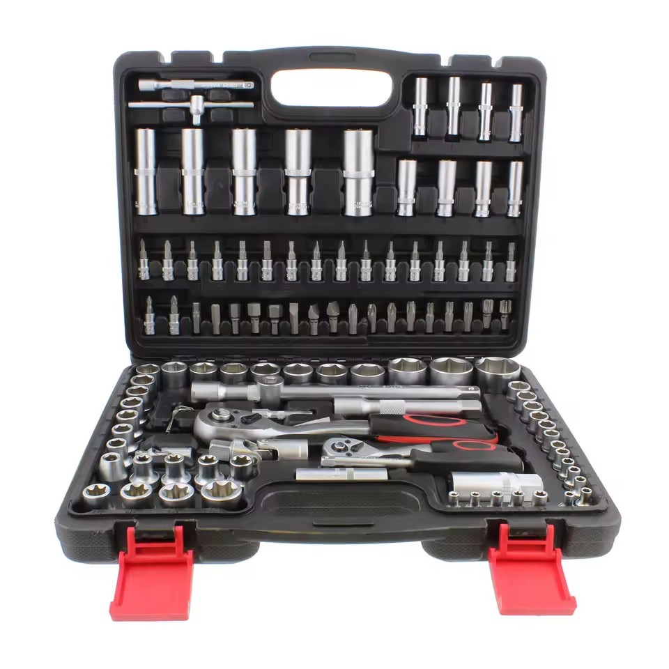 Product Importer Gallery 03 · 5c99e13f71