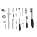 Product Importer Gallery 04 · 898be3c562