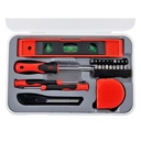 Product Importer Gallery 04 · cfebf979e8