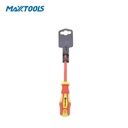 Product Importer Gallery 02 · 784f1a6ff7