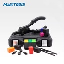 Product Importer Gallery 03 · 004abcdcd3