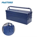 Product Importer Gallery 02 · d0167b2d08