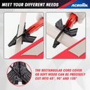 Product Importer Gallery 05 · 32aa92c012