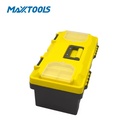 Product Importer Gallery 05 · 0f0f7619a0