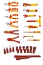 Product Importer Gallery 03 · 6a22cb12ac
