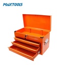 Product Importer Gallery 03 · b54bedb1f3
