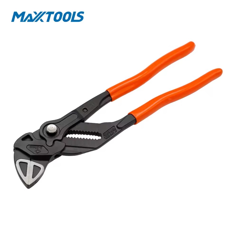 Product Importer Gallery 01 · 85d014a3bf