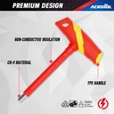 Product Importer Gallery 03 · d43df14aca