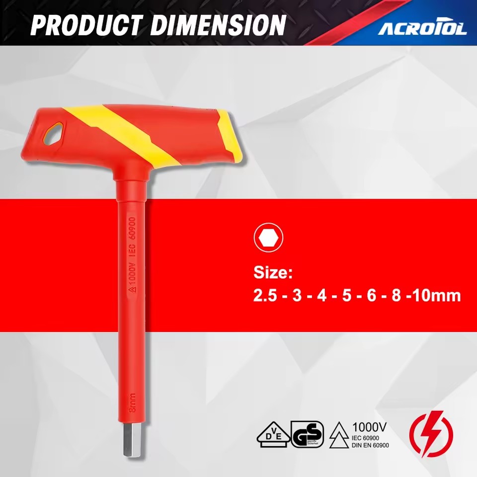Product Importer Gallery 02 · b94e1cfc8d