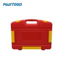 Product Importer Gallery 04 · fea05f6052