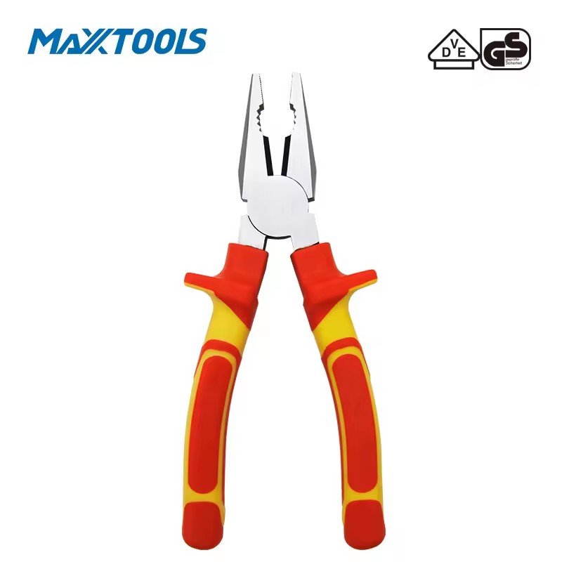 Product Importer Gallery 03 · 91a4d63034
