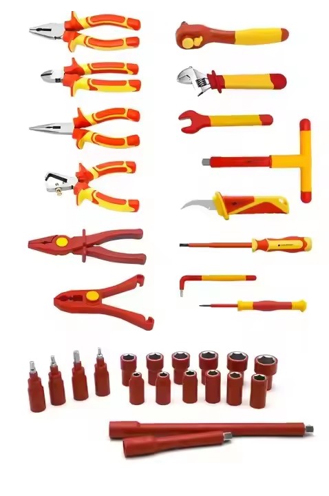 Product Importer Gallery 03 · 6a22cb12ac