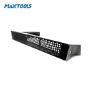 Product Importer Gallery 05 · b1f80f82a7