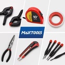 Product Importer Gallery 04 · 8f5bc449c6