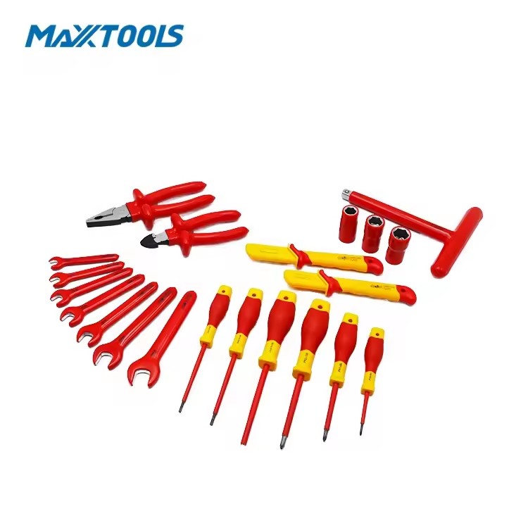 Product Importer Gallery 01 · 478e88f773