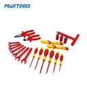 Product Importer Gallery 01 · 478e88f773
