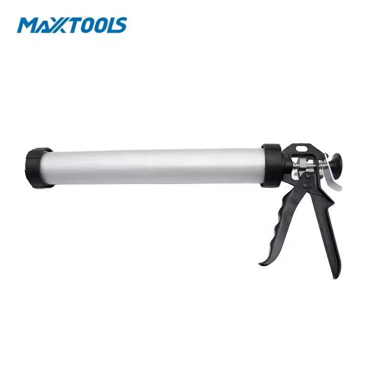Product Importer Gallery 03 · 67591ff807