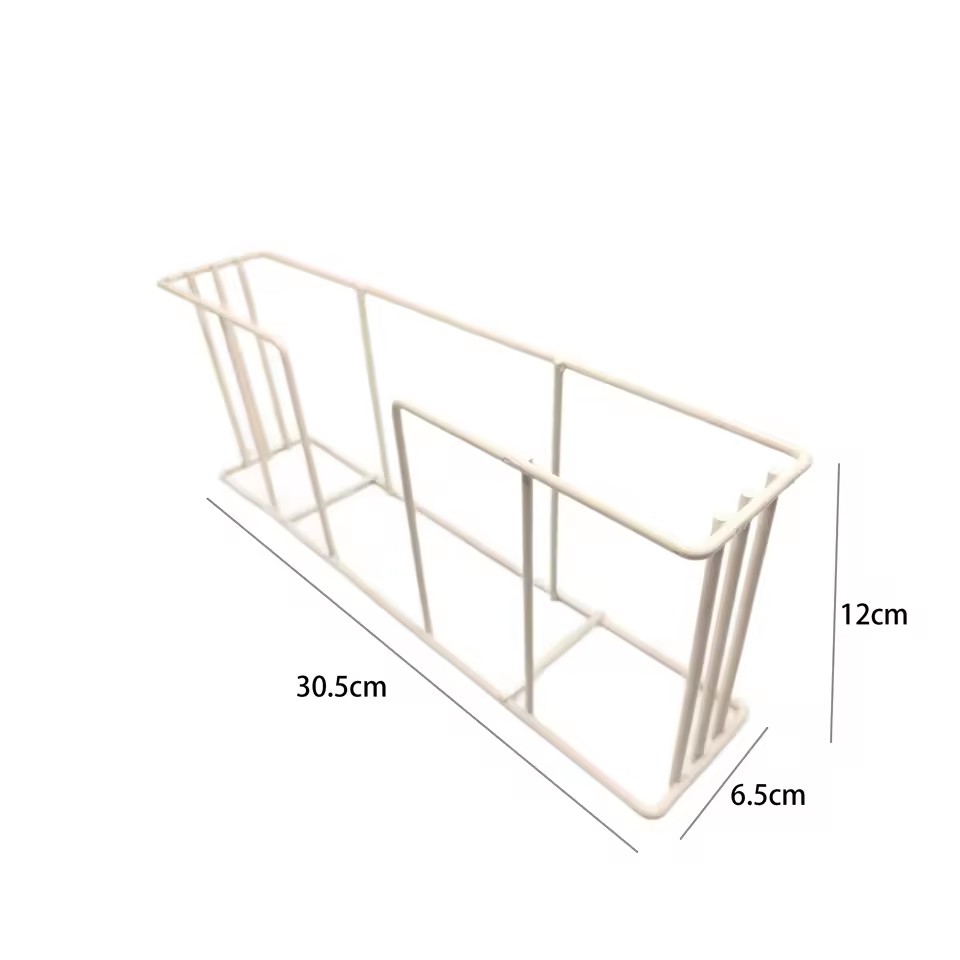 Product Importer Gallery 01 · af73bc93e0