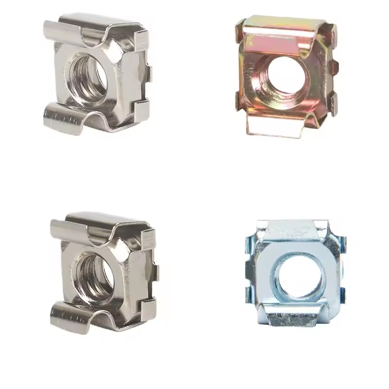 Product Importer Gallery 02 · 614c9362bd