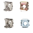 Product Importer Gallery 02 · 614c9362bd