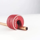 Product Importer Gallery 04 · af4be1d53e