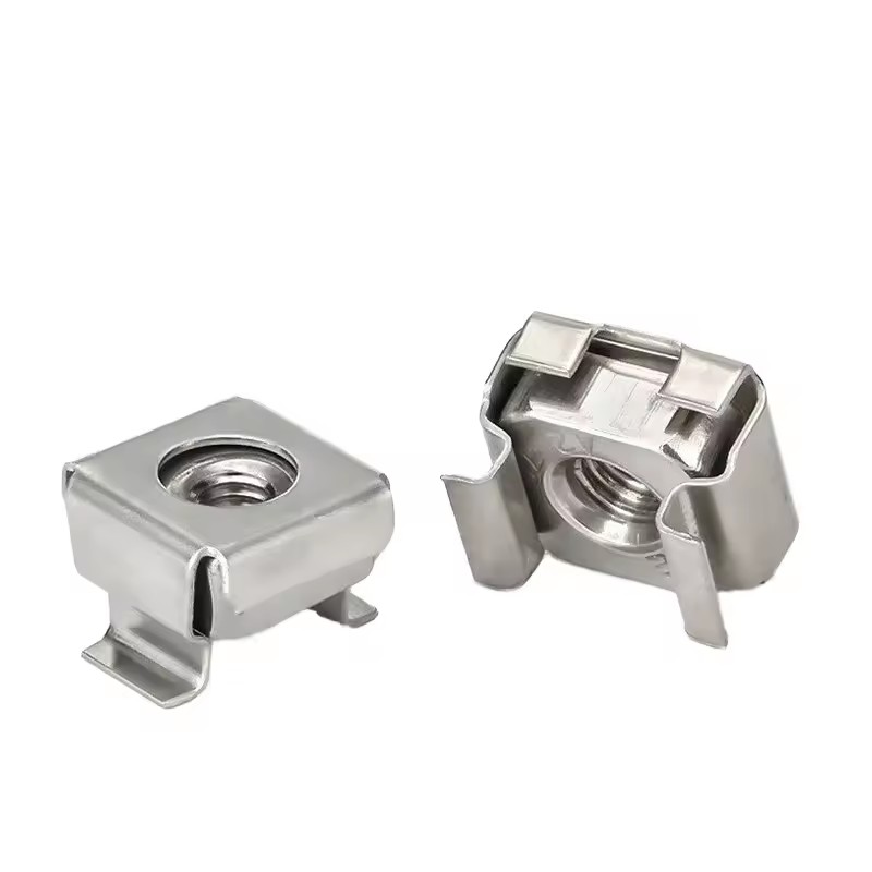 Product Importer Gallery 01 · 4b5713fac8