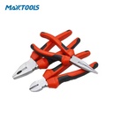 Product Importer Gallery 03 · c876a72a42