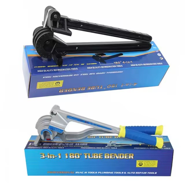 Product Importer Gallery 05 · a222161ada