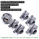 Product Importer Gallery 03 · a118e3029d