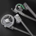Product Importer Gallery 05 · 553441e95b
