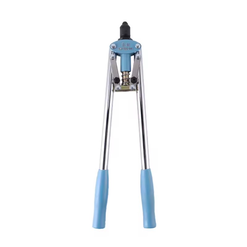 Product Importer Gallery 03 · 26524b54a8