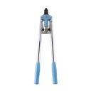 Product Importer Gallery 03 · 26524b54a8