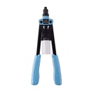 Product Importer Gallery 05 · 6e0602c2cb