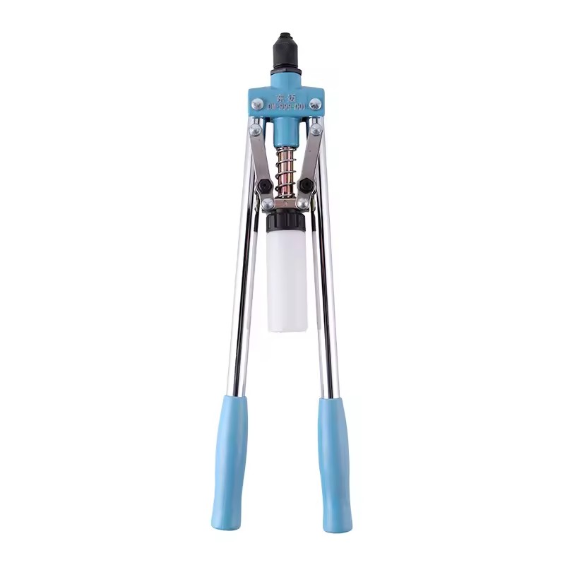 Product Importer Gallery 02 · 68a7492f48