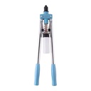 Product Importer Gallery 02 · 68a7492f48